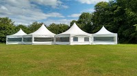 Really Good Marquees 1082085 Image 1